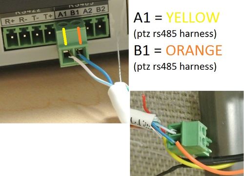 NKB1000RS485PTZtoCAT5ETNKB.jpg