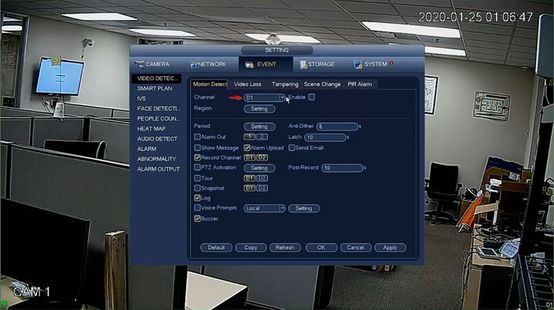 File:Preset Trigger - SystemUI Old - 4.jpg