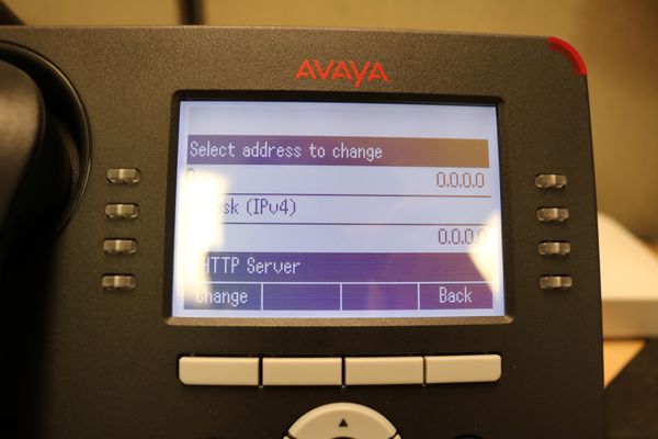 Provision Avaya10 (Large).JPG