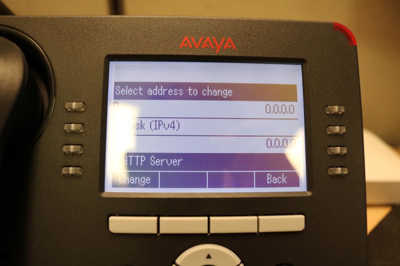 File:Provision Avaya10 (Large).JPG
