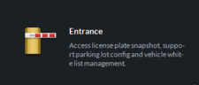 DSS Entrance Icon.png