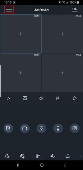 File:Gdmss cloud setup 2.jpg