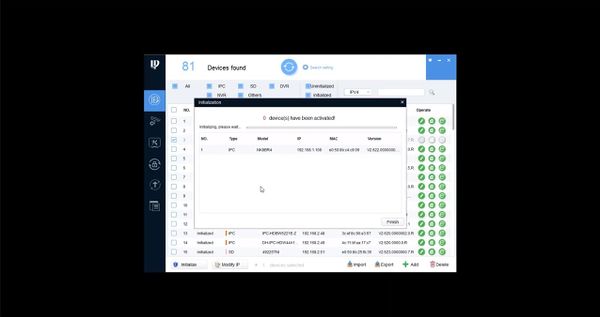 Initialize Dahua IP Camera and Change IP Address - 7.jpg