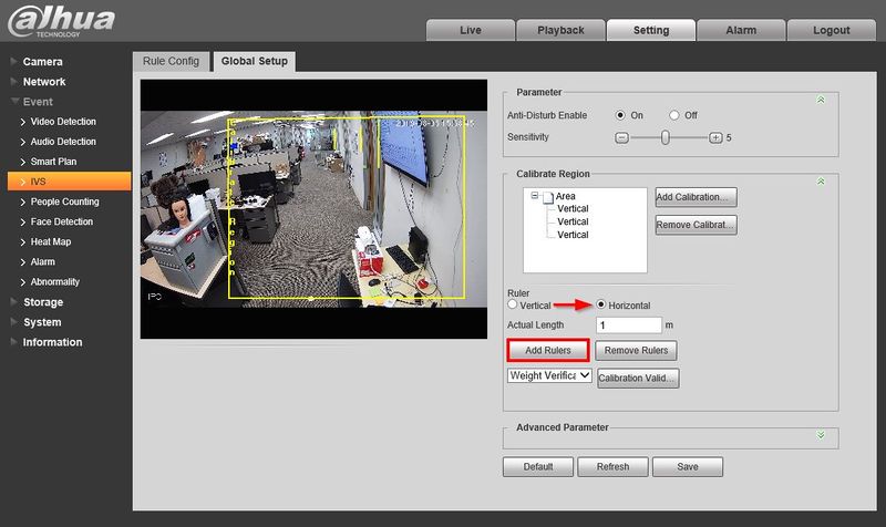 File:IVS Global Setup - 9.jpg
