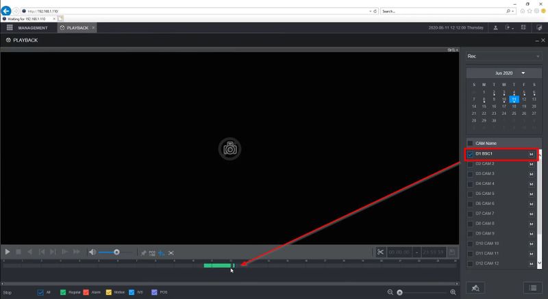 Dahua Thermal Solution Playback Recorded Video from DHI ASI7213X T1 - 3.jpg