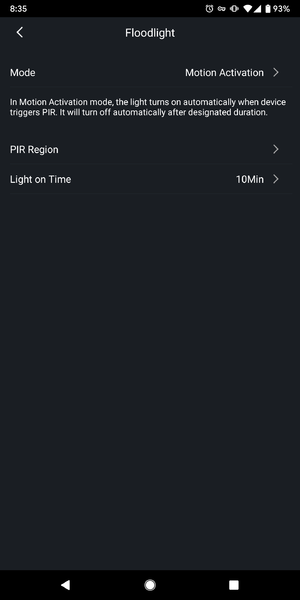 File:GDMSS Floodlight CFG-4.png