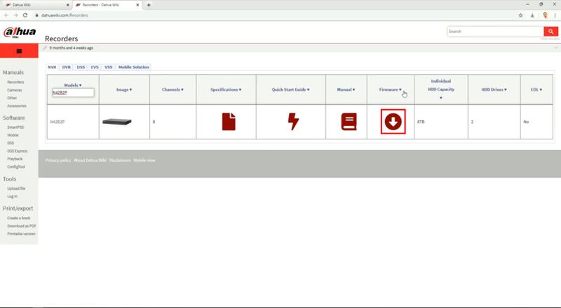 File:Download and Prepare Firmware - 7.jpg