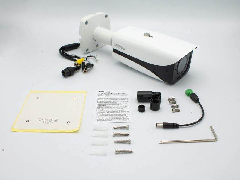 File:ITC237-PW1B-IRZ-LPR BoxContents.jpg