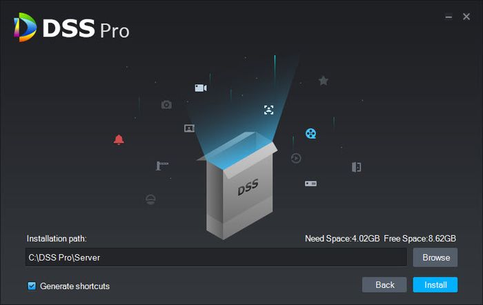 DSS Pro Software Initial Setup 3.jpg