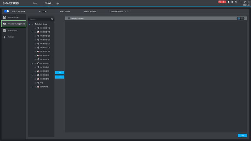 File:How To Setup PC NVR SmartPSS - 9.jpg