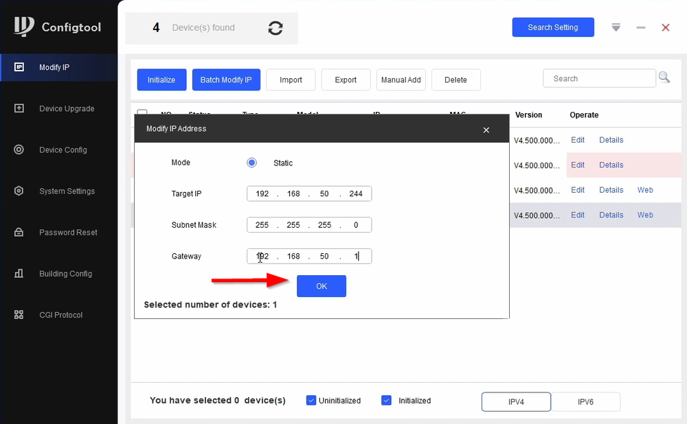 How to initialize Video Intercom using Configtool-12.png