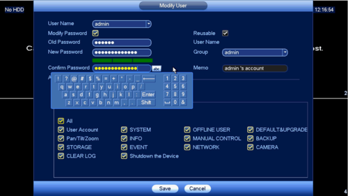 Newpasswordtwice.png