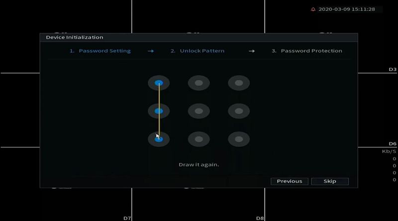 File:Initial Setup - SystemUI New - 9.jpg