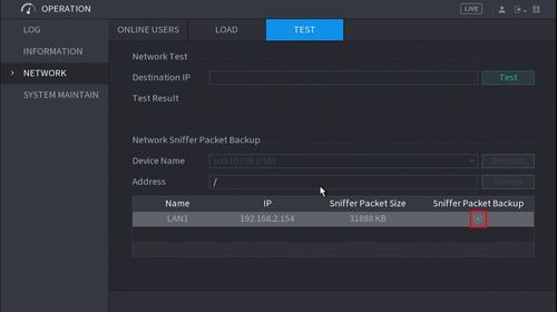 Network Sniffer Packet Backup - 13.jpg