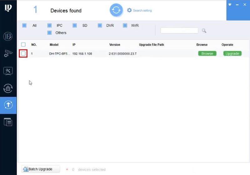 File:ConfigTool TPC-BF5421 Firmware Update Instructions - 12-1.jpg