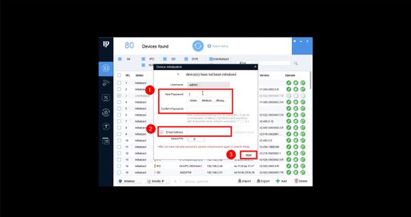 Initialize Dahua IP Camera and Change IP Address - 5.jpg