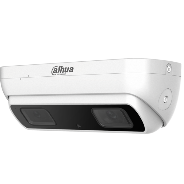 File:HDBW8234X Product Image.png