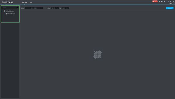 How To Use Heatmap SmartPSS - 1.1.jpg