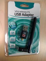 How to Use USB Wifi Adapter2.JPG