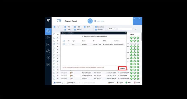 Initialize Dahua IP Camera and Change IP Address - 4.jpg