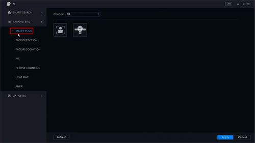 Intrusion - SystemUI New - 3.jpg