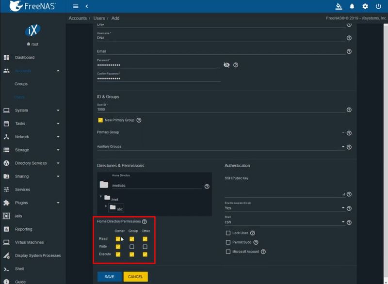 File:SFTP Setup Using FreeNAS - 20.jpg