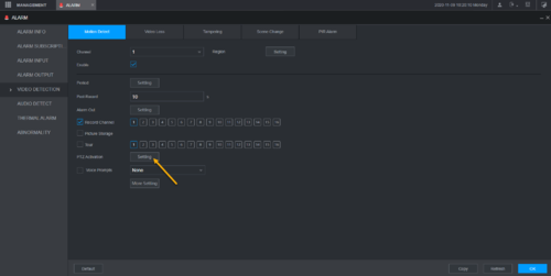 Motion Detect PTZ Activation.png