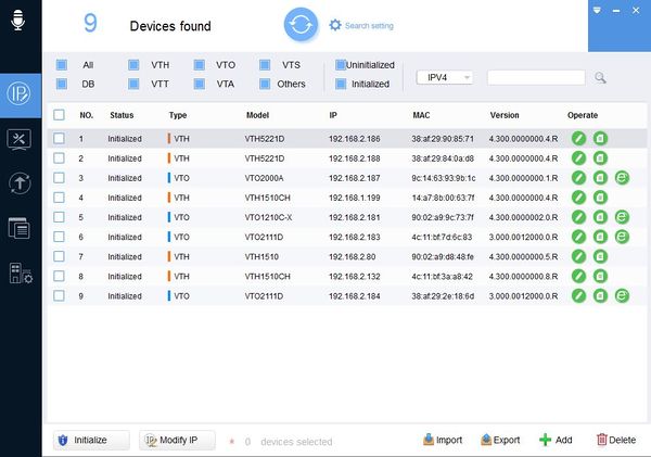 Modify IP - VDPConfig - 1.jpg