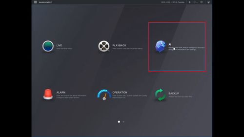 Abandoned Missing - WebUI New - 1.jpg