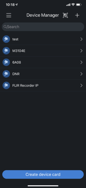 File:Idmss alarmout 2.png