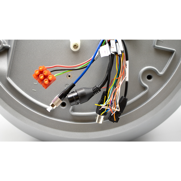 File:PSDW81642M Wire Web.png