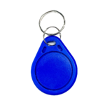 IC SM keyfob web.png