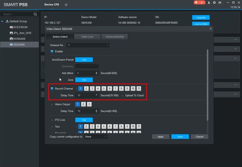File:Motion - SmartPSS - 6.jpg