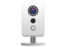 Devicemanager manual choice wifi camera n.png