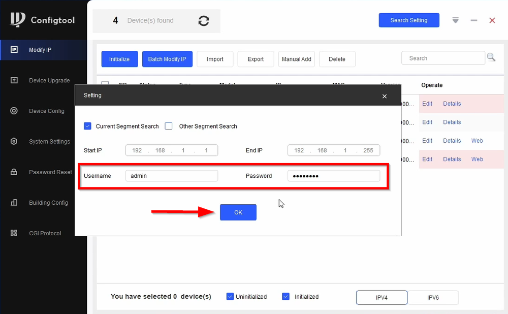 How to initialize Video Intercom using Configtool-10.png