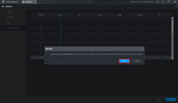 DVR Change to HDCVI Analog and IP - WebUI New - 6.jpg