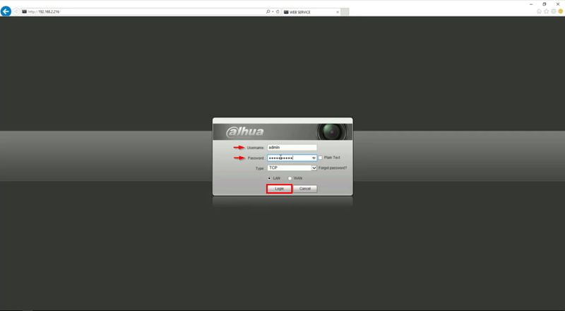 File:Download and Prepare Firmware - 1.jpg