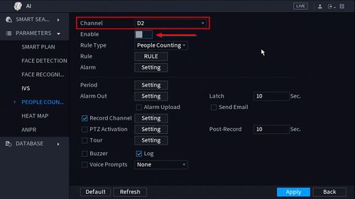 How To Setup People Counting - NewGUI - 5.jpg