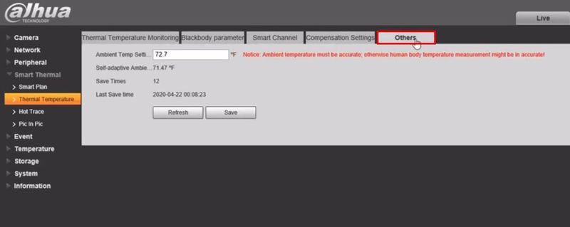 File:Temperature Monitoring - Camera Configuration - 19.jpg