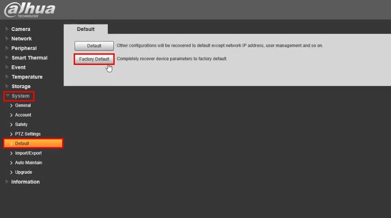File:ConfigTool TPC-BF5421 Firmware Update Instructions - 19.jpg