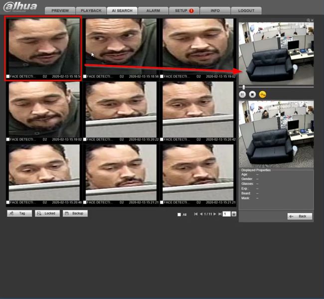 File:Face Detection - WebUI Old - 8.jpg