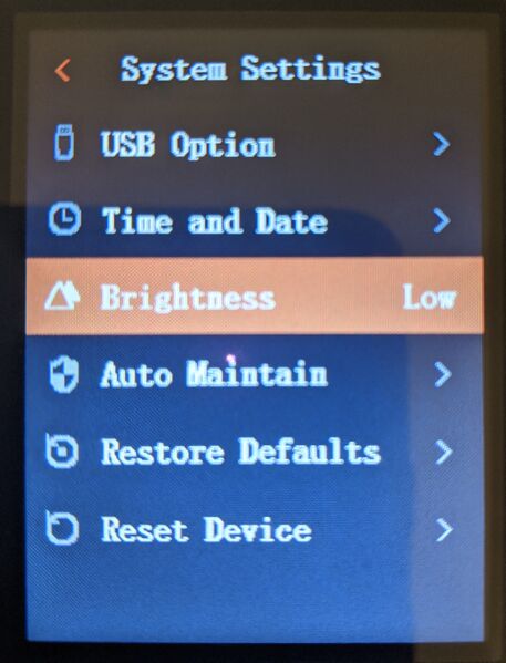 File:HT2201 Brightness.jpg