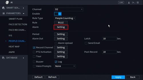 How To Setup People Counting - NewGUI - 9.jpg