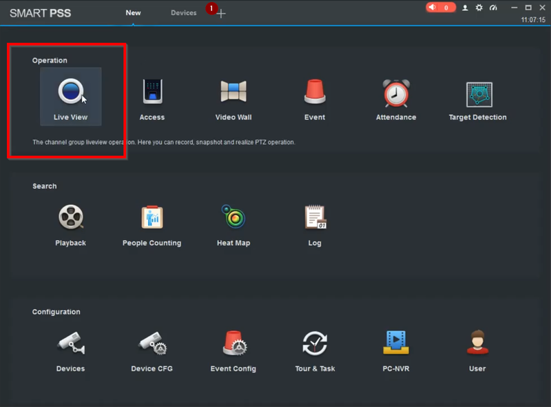 File:SPSS Light Wiper-2.png